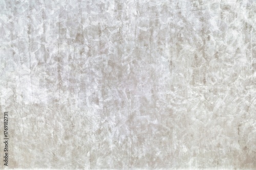 Concrete cement cracked wall texture for background                                                                                                                                                     