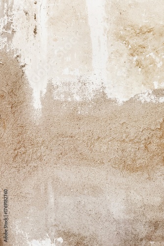 Concrete cement cracked wall texture for background                                                                                                                                                     