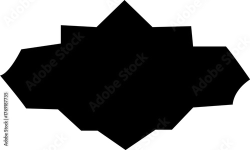 Set price sticker. Sale sticker collection., starburst, sunburst badges. Label icon sticker. Badge. Design elements - best ,sale sticker, price tag, mark. Vector illustration , isolated on transparent