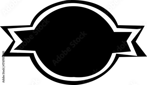 Set price sticker. Sale sticker collection., starburst, sunburst badges. Label icon sticker. Badge. Design elements - best ,sale sticker, price tag, mark. Vector illustration , isolated on transparent