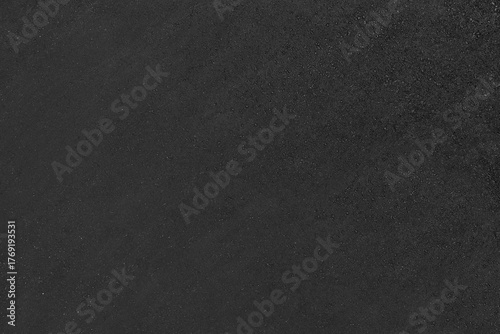 Dark asphalt road surface texture background