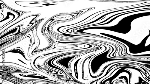 Abstract background, like stone marble. Hand painted marble art background. Cover design for party invitation. Traditional Turkish.