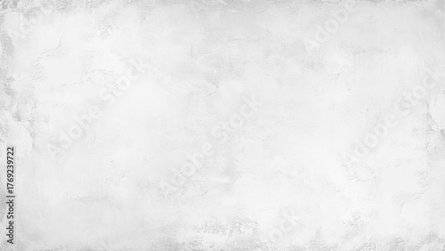 Grunge wall. grunge texture. Concrete polished material texture background. Vector illustration