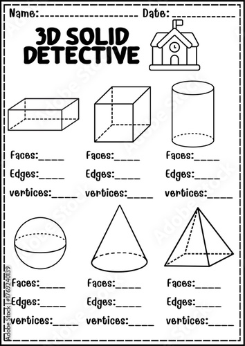 worksheet, printable worksheet, kids worksheet