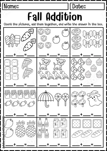 worksheet, printable worksheet, kids worksheet
