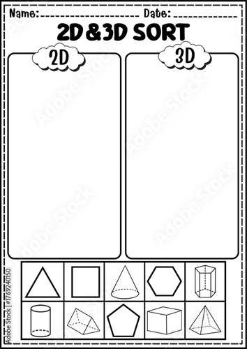 worksheet, printable worksheet, kids worksheet