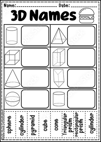 worksheet, printable worksheet, kids worksheet