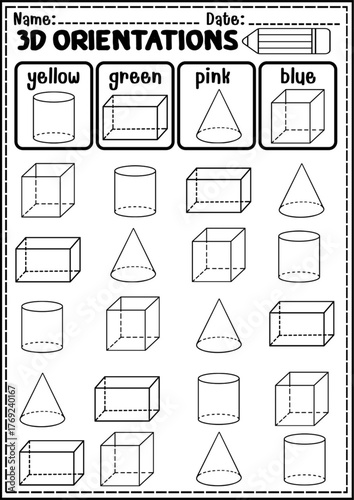 worksheet, printable worksheet, kids worksheet