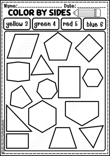 worksheet, printable worksheet, kids worksheet