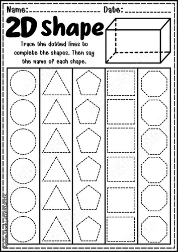 worksheet, printable worksheet, kids worksheet
