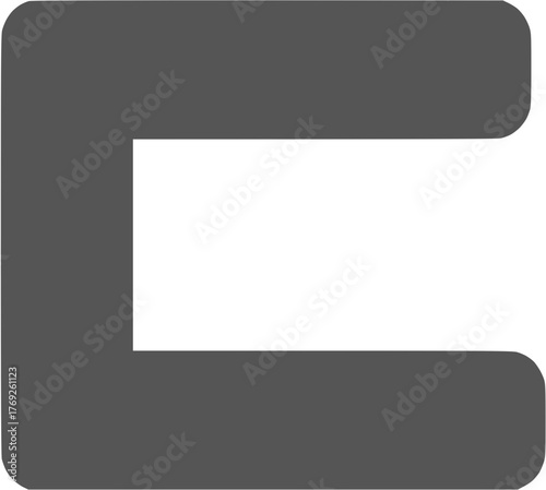 Free Download Hangeul - GFXLoad