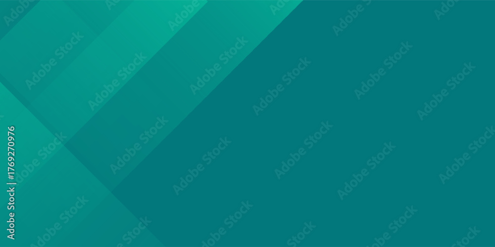 Fototapeta premium modern blue abstract background with elegant bright diagonal lines