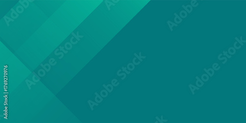 modern blue abstract background with elegant bright diagonal lines