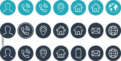 house, symbol,location,signal,and telephone