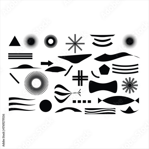 TYPOGRAPHY ELEMENTS, these elements are important   and significant for the designers.