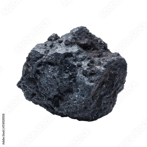 Black rock arrangement png stones png minimal png zen png decor png geology png texture png modern png set png composition png transparent background image