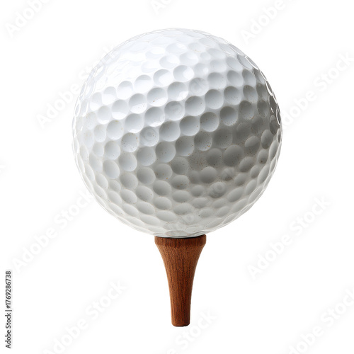White golf ball png tee png dimpled png sport png golfing png equipment png leisure png putting png driving png tournament png transparent background image