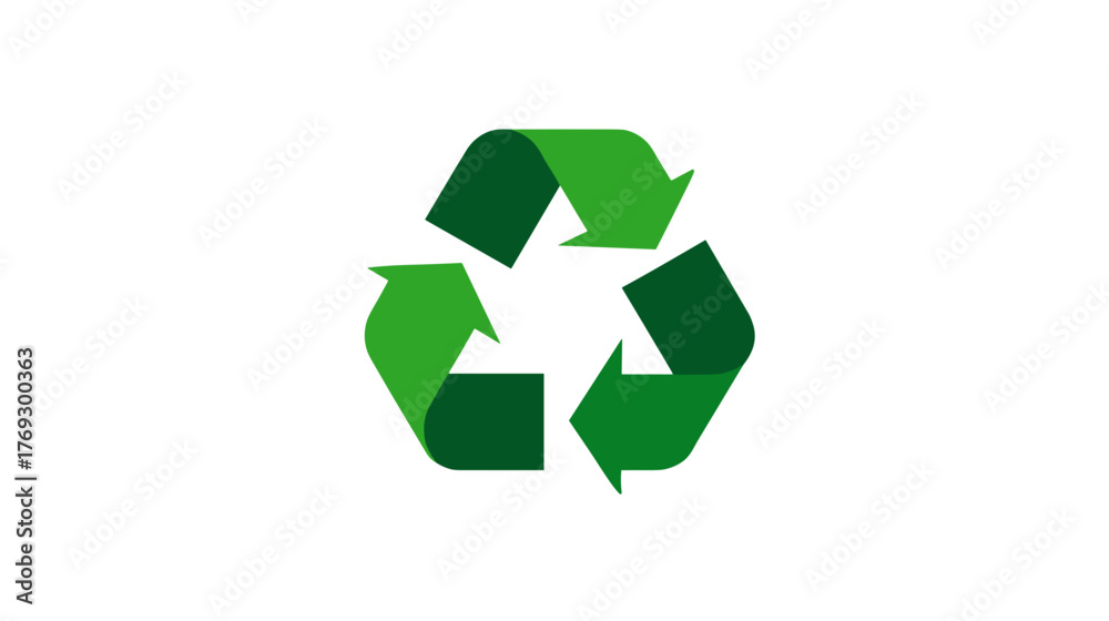 Obraz premium Professional Vector Icon Design