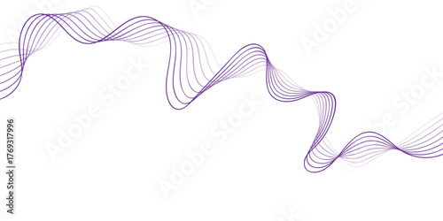3d render of a DNA vector illustration featuring a blue light curve wave design pattern

You might be interested in this video discussing the Top 10 Best FREE STOCK PHOTO Websites (2025) which is rela