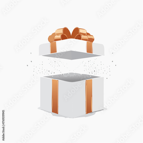Geschenkbox