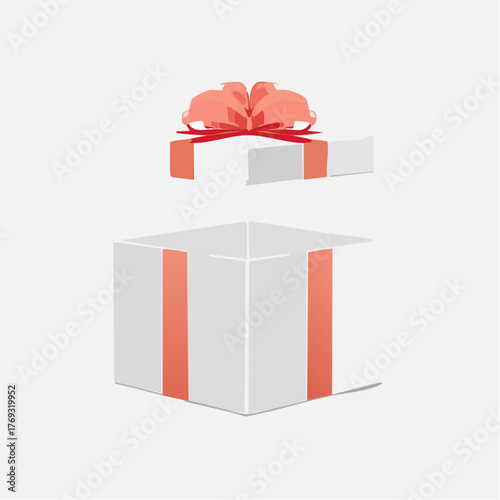 Geschenkbox