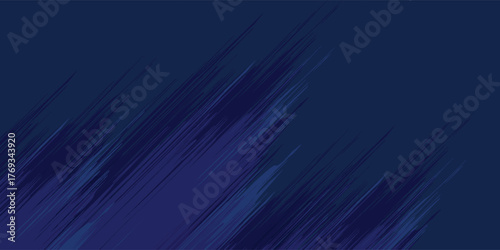 blue color pattern gradient grunge texture background.
