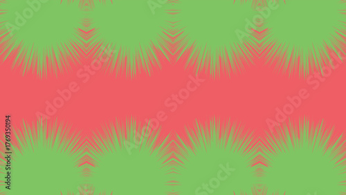 stunning playful cool nice gorgeous lovely trendy elegant pretty exquisite charming captivating radiant ravishing dazzling divine background.