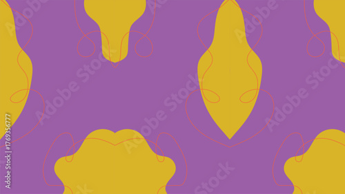 stunning playful cool nice gorgeous lovely trendy elegant pretty exquisite charming captivating radiant ravishing dazzling divine background.