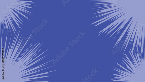 stunning playful cool nice gorgeous lovely trendy elegant pretty exquisite charming captivating radiant ravishing dazzling divine background.