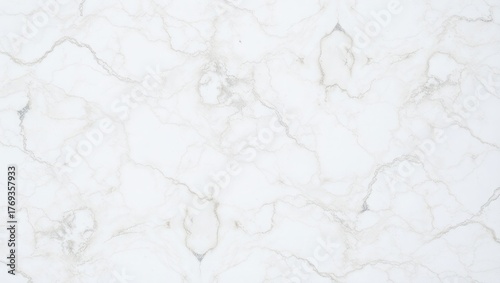 “Golden Veins in Marble”