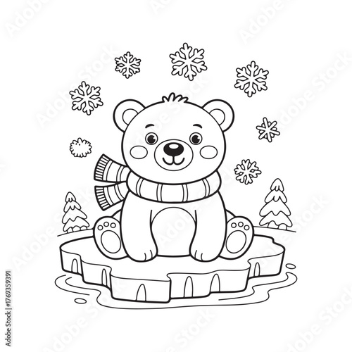 cute candle with holly bold & easy cute christmas coloring page, Whimsical Gingerbread House Coloring Pages for Kids & Adults, Christmas Coloring Pages, bold & easy cozy winter coloring book pages,