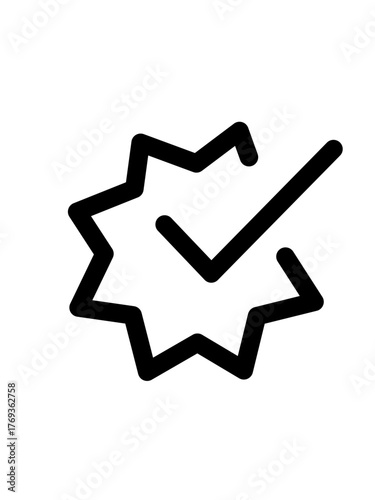 ui ux icons, user interface icon set.