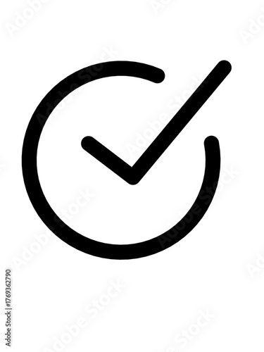 ui ux icons, user interface icon set.