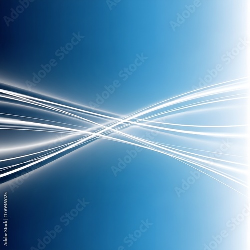 Powerpoint, ppt business plan, background, wallpaper, powerpoint background, business plan, image,