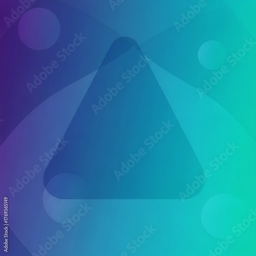 Powerpoint, ppt business plan, background, wallpaper, powerpoint background, business plan, image,