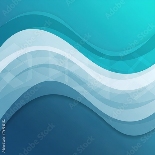 Powerpoint, ppt business plan, background, wallpaper, powerpoint background, business plan, image,