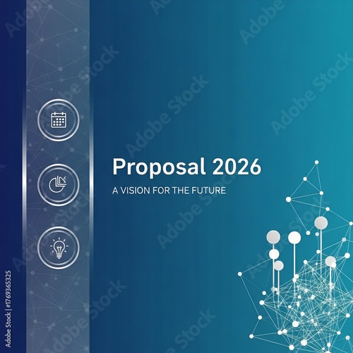 Powerpoint, ppt business plan, background, wallpaper, powerpoint background, business plan, image,