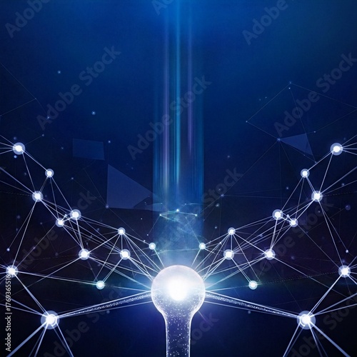 Powerpoint, ppt business plan, background, wallpaper, powerpoint background, business plan, image,