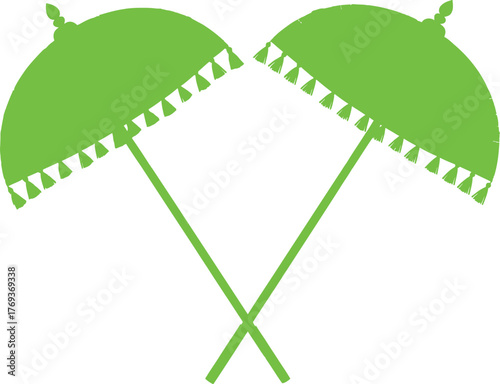 Buy traditional indian umbrellas online kerala parasol design
