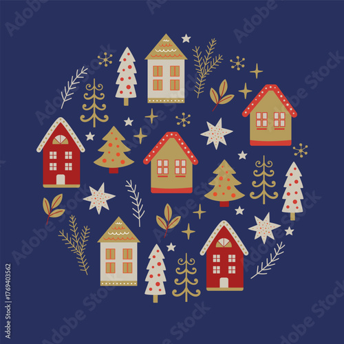 winter_christmas_banner02.eps