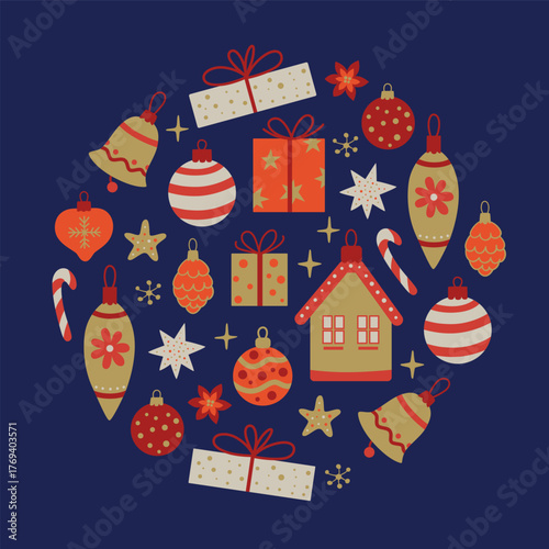 winter_christmas_banner04.eps