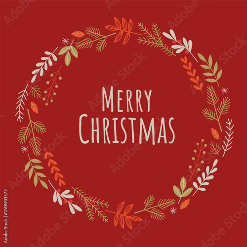 winter_christmas_banner05.eps
