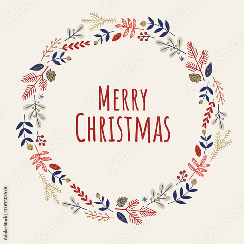 winter_christmas_banner01.eps