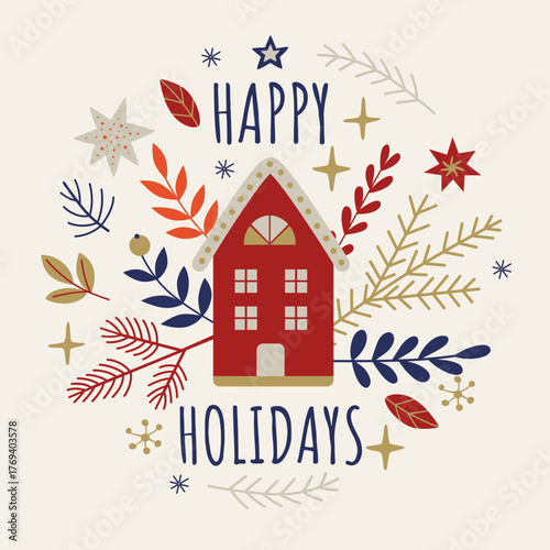 winter_christmas_banner03.eps