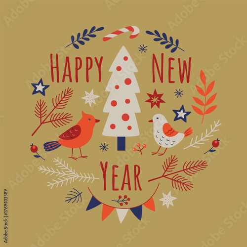 winter_christmas_banner06.eps