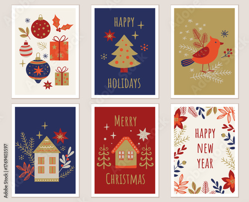 winter_christmas_cards.eps