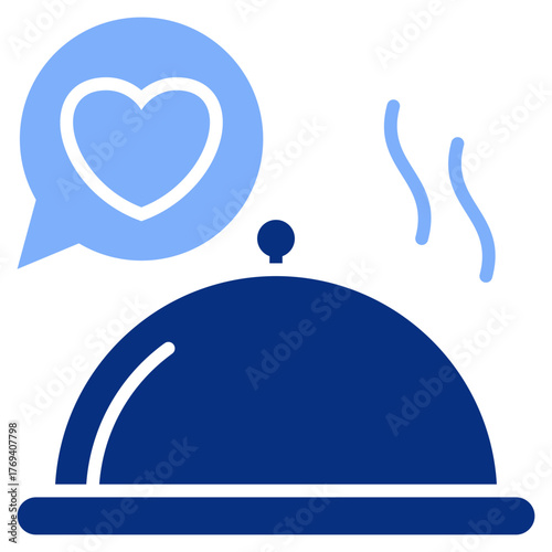 Food Icon