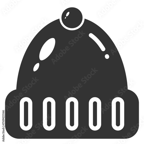 Beanie icon