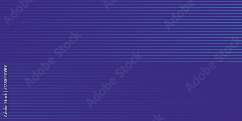 Halftone gradient texture diagonal lines. Fading diagonal line gradient background. Slanted pattern background. Thin parallel line wallpaper that fades for overlay