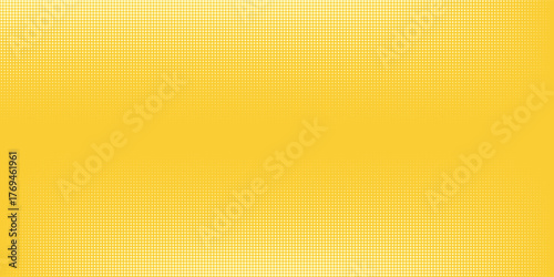 Set of golgen confetti overlays. Collection of vertical template with glittering effect. Noise grain background. Trendy templates with gold colored dust particles. Gradient diffuse dots.Vector